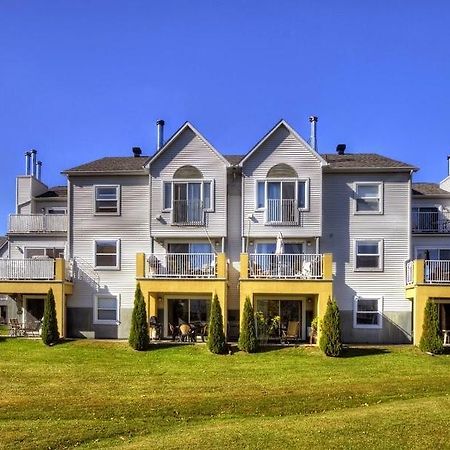 Magog Lovely Vacation Home Экстерьер фото