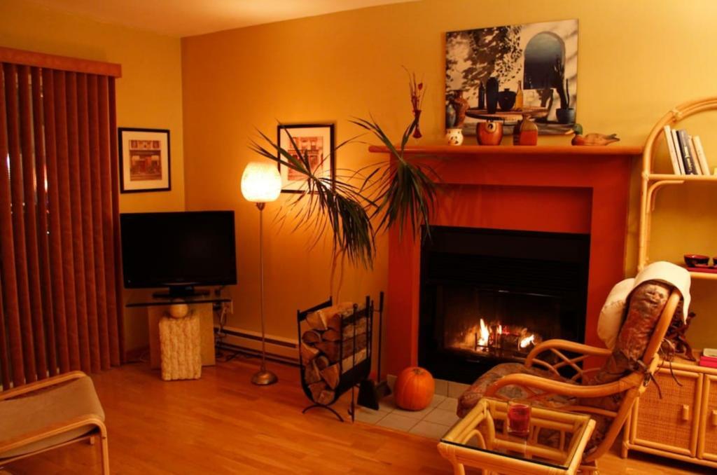 Magog Lovely Vacation Home Экстерьер фото